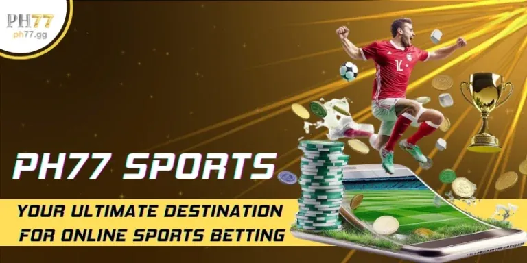 Hướng Dẫn Chơi Baccarat Tại Casino Trực Tuyến qq288