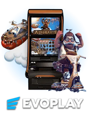 Hệ thống bảo mật an toàn qq288