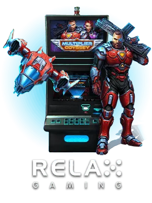 Đa dạng trò chơi tại qq288