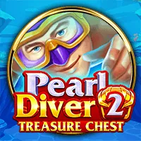 Chiến lược Cá Cược Thể Thao qq288