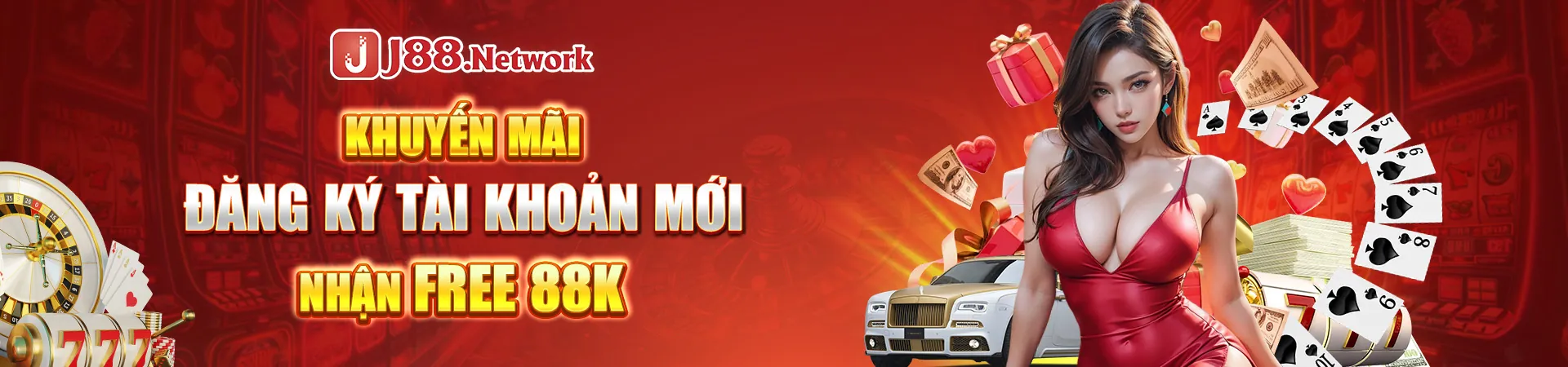 Dịch vụ hỗ trợ khách hàng qq288 24/7