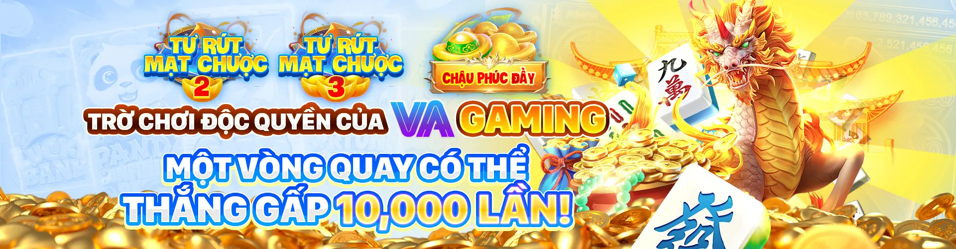 qq288 Casino Trực Tuyến