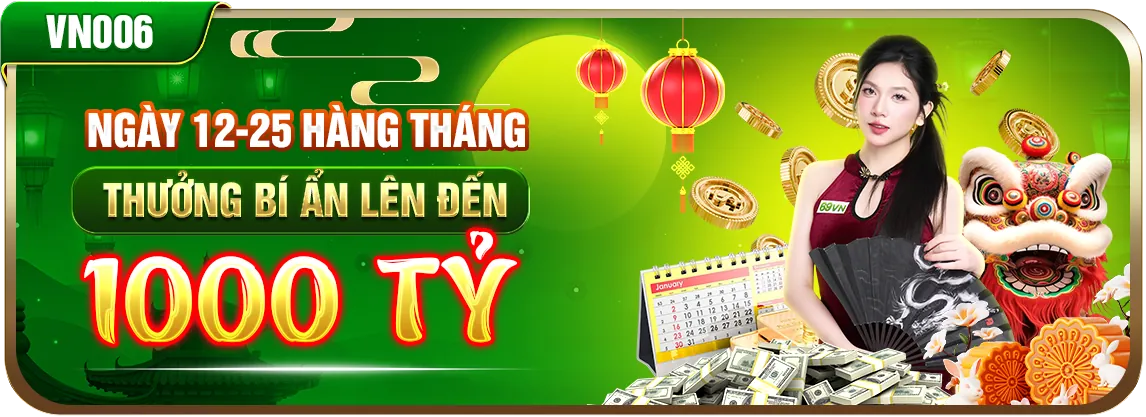 Ứng dụng di động qq288 trên điện thoại