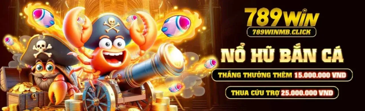 Các trò chơi Nổ Hũ hấp dẫn tại qq288