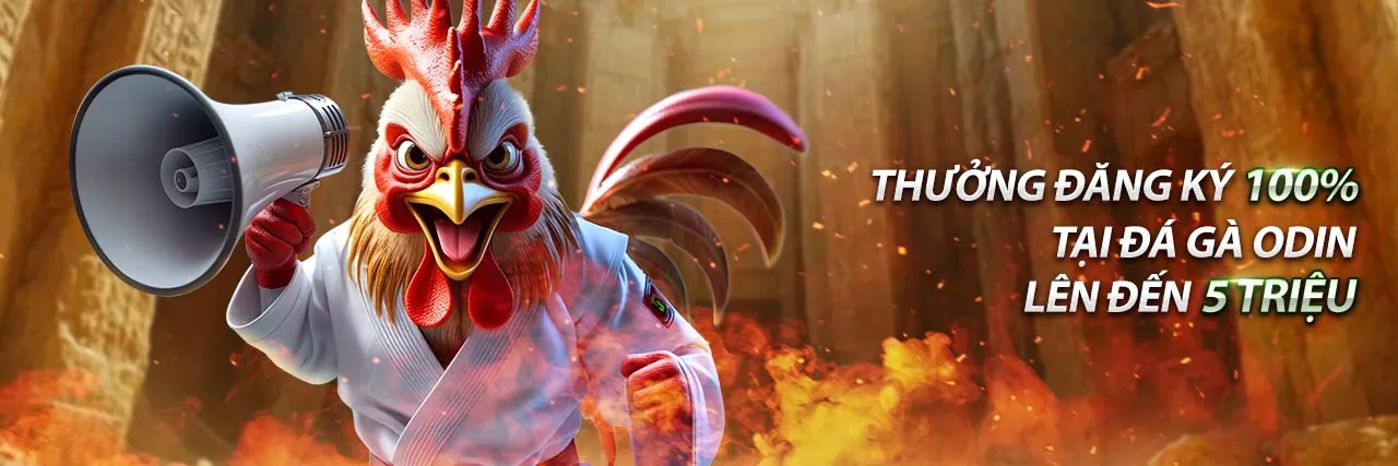 Thế giới Bắn Cá qq288 với đồ họa sống động và cá lớn