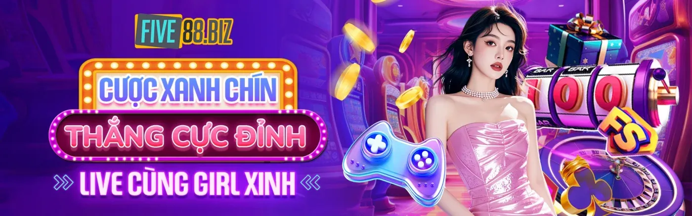 Chính sách Bảo mật qq288
