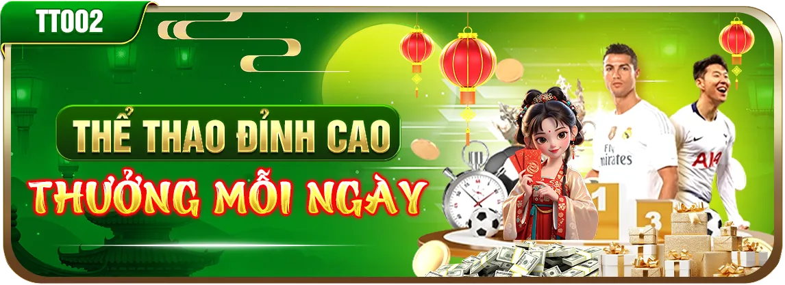 Giao diện hướng dẫn cá cược tại qq288 với các lựa chọn đặt cược và phân tích