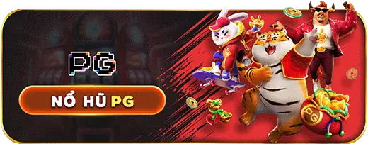 Chiến lược Nổ Hũ (Slots) qq288