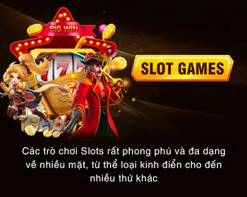 Thưởng Nạp Lần Đầu Đá Gà