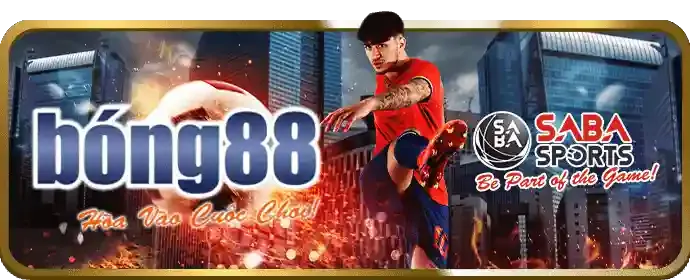 Chơi trên mọi thiết bị