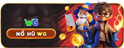 Quyền của người dùng qq288