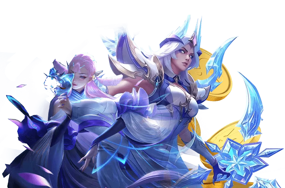 Hỗ trợ khách hàng qq288