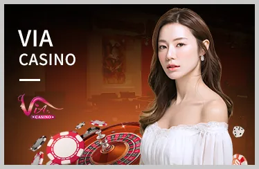 Sự đa dạng các trò chơi tại qq288: thể thao, casino, slot, bắn cá, đá gà