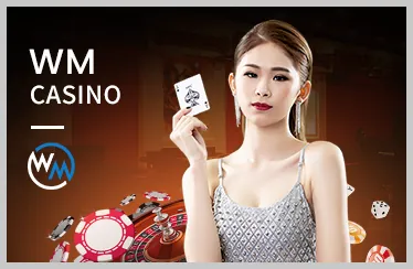 Chiến lược chơi game qq288