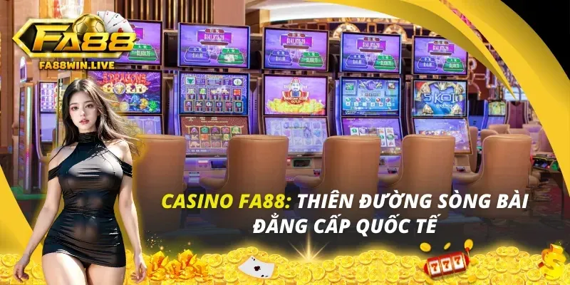 Hệ thống bảo mật của qq288