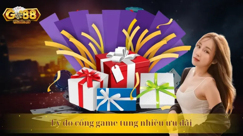 Cơ hội trúng Jackpot khủng từ game Nổ Hũ qq288