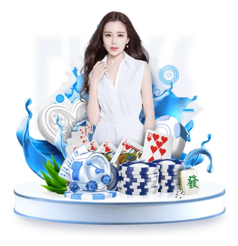 Chiến lược chơi game Casino