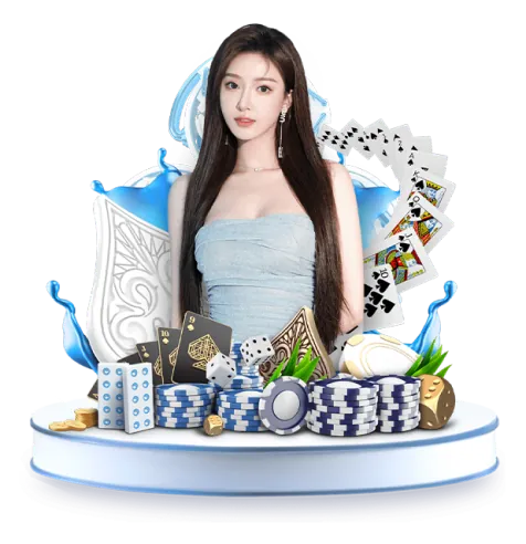 Hướng dẫn đặt cược thể thao